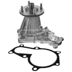Water Pump Gasket BORG & BECK BWP2116 for LEXUS IS OE 1610079285
