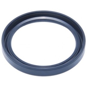 Shaft Seal Drive Shaft - FEBEST 95FAY52660909X