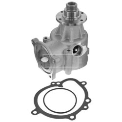Water Pump Gasket BORG & BECK BWP2182 for BMW