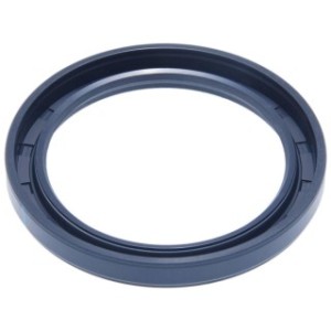 Shaft Seal Drive Shaft - FEBEST 95FAY60780909X