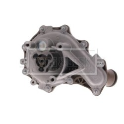 Water Pump Gasket BORG & BECK BWP2219 for CITROEN