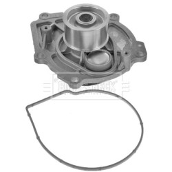 Water Pump Gasket BORG & BECK BWP2257 for CHRYSLER