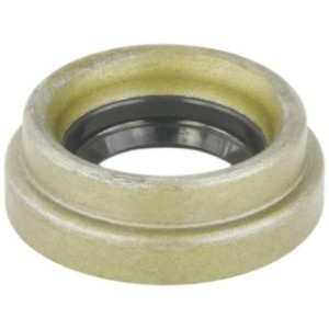 Shaft Seal Drive Shaft - FEBEST 95FDS30540918X