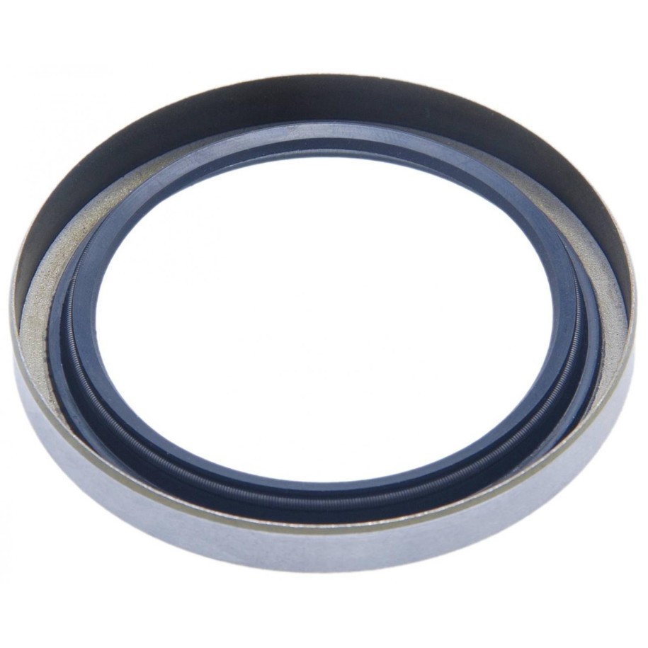 Shaft Seal Drive Shaft - FEBEST 95FDY57750909C