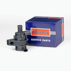 Water Pump BORG & BECK BWP3025 for VW MULTIVAN