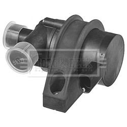 Water Pump BORG & BECK BWP3028 for AUDI