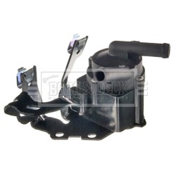Water Pump BORG & BECK BWP3053 for MINI MINI OE 11517604525