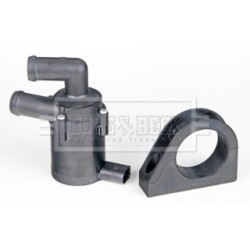 Water Pump BORG & BECK BWP3063 for VW CRAFTER OE 2N0965561