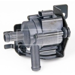 Water Pump BORG & BECK BWP3070 for FORD OE 1770916