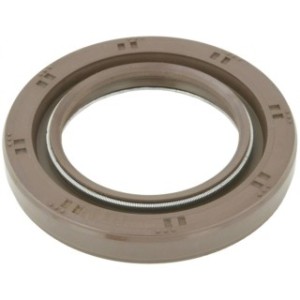 Shaft Seal Drive Shaft - FEBEST 95GAS40630909C