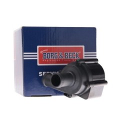 Water Pump BORG & BECK BWP3083 for FORD OE 1800717