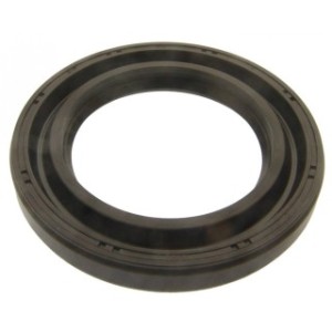 Shaft Seal Drive Shaft - FEBEST 95GAW44680909X