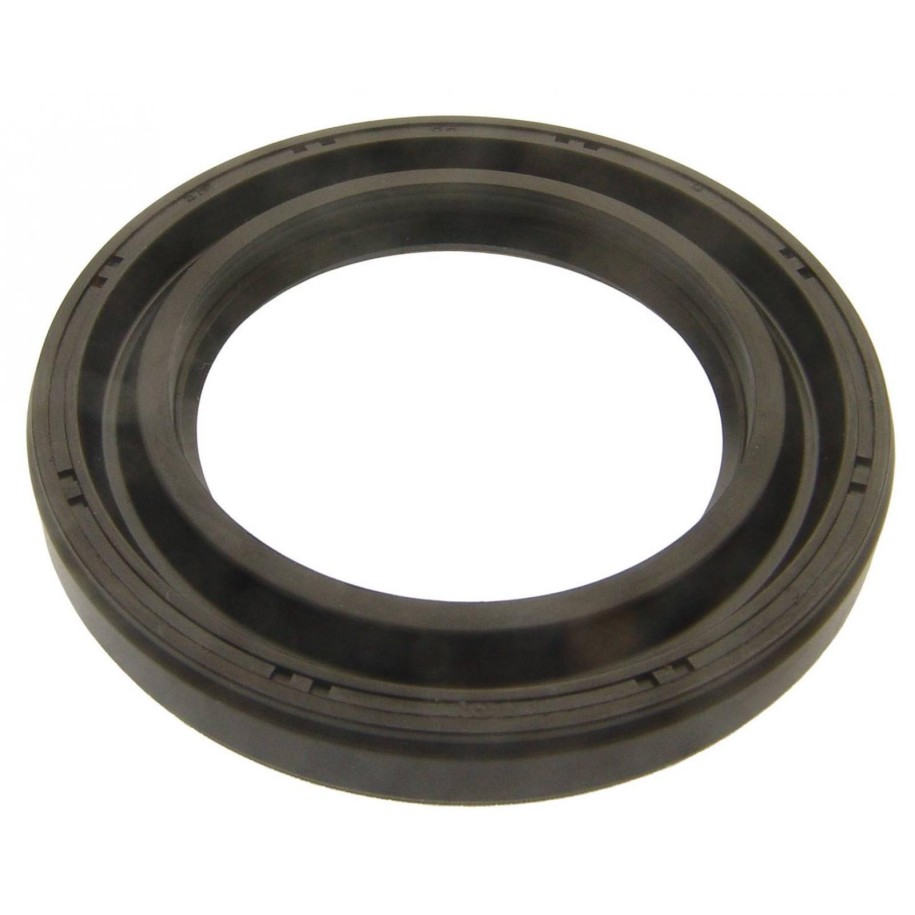 Shaft Seal Drive Shaft - FEBEST 95GAW44680909X