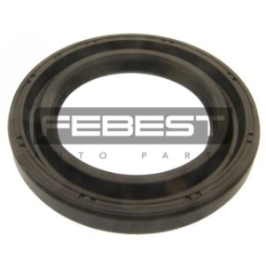 Shaft Seal Drive Shaft - FEBEST 95GAW44680909X