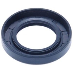 Shaft Seal Drive Shaft - FEBEST 95GAY30500909L