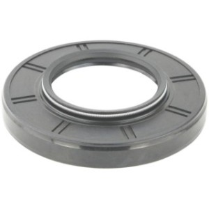 Shaft Seal Drive Shaft - FEBEST 95GAY40751014C