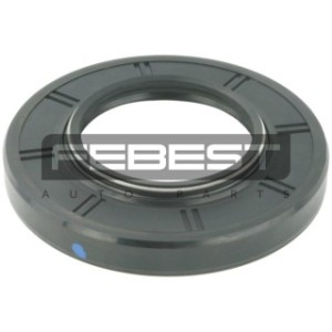 Shaft Seal Drive Shaft - FEBEST 95GAY43791014C