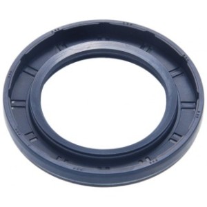 Shaft Seal Drive Shaft - FEBEST 95GAY44680808R