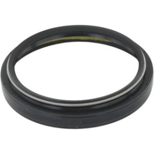 Shaft Seal Drive Shaft - FEBEST 95GAY62740813R