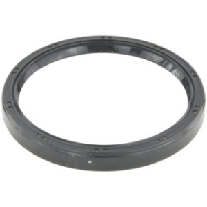 Shaft Seal Drive Shaft - FEBEST 95GAY64750808C