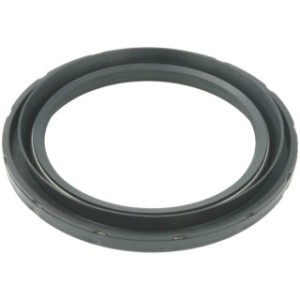 Shaft Seal Drive Shaft - FEBEST 95GAY741000811X