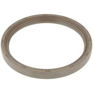 Shaft Seal Drive Shaft - FEBEST 95GAY891051010L