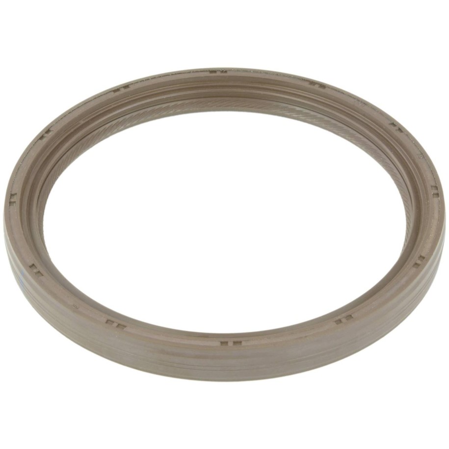 Shaft Seal Drive Shaft - FEBEST 95GAY891051010L
