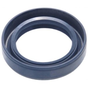 Shaft Seal Drive Shaft - FEBEST 95GBY35501111L