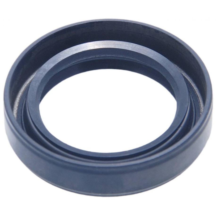 Shaft Seal Drive Shaft - FEBEST 95GBY35501111L