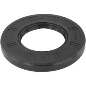 Shaft Seal Drive Shaft - FEBEST 95GBY40740909R