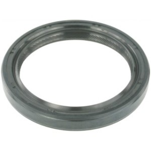 Shaft Seal Transfer Case - FEBEST 95GBY48620707R