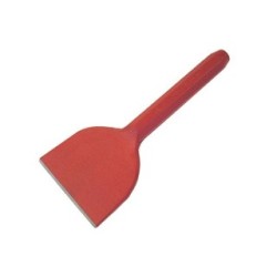 Brick Bolster FAITHFULL FAIBB4 (Brick Bolsters) Width 100mm