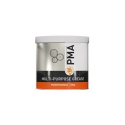 PMA Multipurpose Grease MULGR500G (Greases) Weight 500g