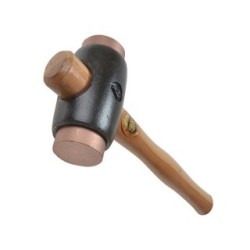 Copper Hammer THOR THO316 (Hammer) Weight 2950g