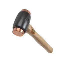 Copper Hammer THOR THO314 (Hammer) Weight 1975g