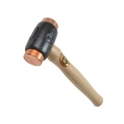 Copper Hammer THOR THO312 (Hammer) Weight 1300g