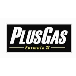 Plus Gas Dismantling Lubricant 07660704895 (Penetrating) Volume 500ml
