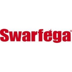Duck Oil Service Spray SWARFEGA SDO500ML (Maintenance) Volume 500ml