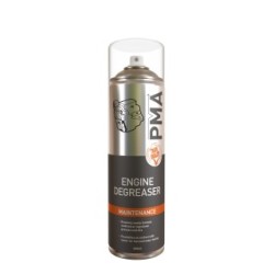 PMA Engine Degreaser ENDEG Volume 500ml