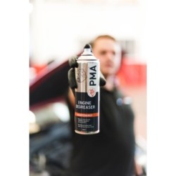 PMA Engine Degreaser ENDEG Volume 500ml