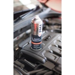 PMA Engine Degreaser ENDEG Volume 500ml
