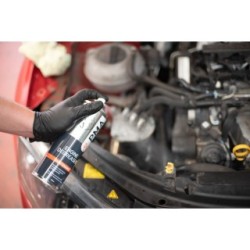 PMA Engine Degreaser ENDEG Volume 500ml