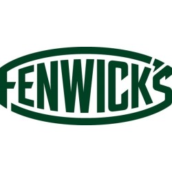 Bike Cleaner Concentrate FENWICKS BIKE 2063 (Cycle Cleaners) Volume 5 litre