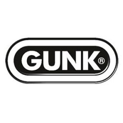Engine Degreaser Ultra GUNK 868 Volume 5 litre