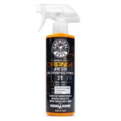 Chemical Guys Signature Series Orange Degreaser CLD20116 Volume 454ml