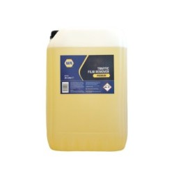NAPA Premium Traffic Film Remover NAPA CONSUMABLES NTTF25 Volume 25 litre