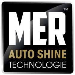 Mer Ast High Shine Car Shampoo MASSH1 Volume 1 litre