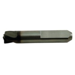 Powertec Drill - 8mm POWER-TEC 91937 (Boron Drill) Type Vario
