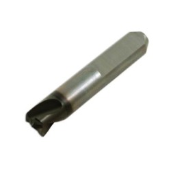 Powertec Drill - 8mm POWER-TEC 91937 (Boron Drill) Type Vario