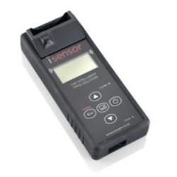 AutoGem i-Sesnor Original Tool TPT15 (TPMS Scanners) Type Tool Only